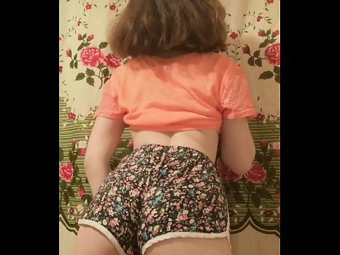 ❤️ Seksi mlada beba skida kratke hlačice pred kamerom ❤❌  Seks u pornografiji hr.chengchengsm4.top ﹏