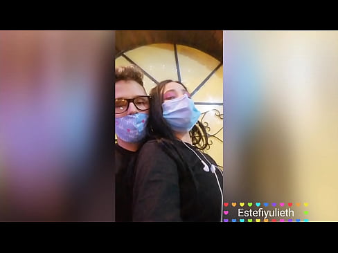❤️ Prokleta karantena me izluđuje. ❤❌  Seks u pornografiji hr.chengchengsm4.top ﹏