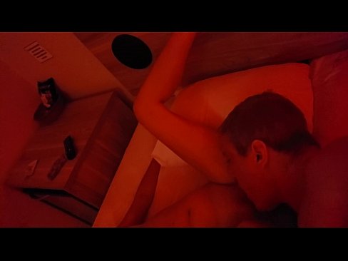 ❤️ Lizanje moje mokre mace. ❤❌  Seks u pornografiji hr.chengchengsm4.top ﹏