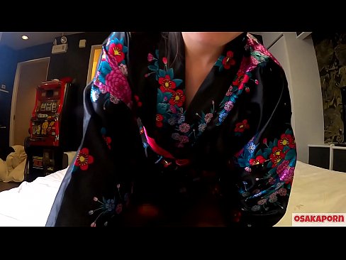 ❤️ Mlada cosplay djevojka voli seks do orgazma s špricom u konjanici i pušenjem. Azijska djevojka s dlakavom macom i lijepim sisama u tradicionalnoj japanskoj nošnji u amaterskom videu koji prikazuje masturbaciju s igračkama za jebanje. Sakura 3 OSAKAPORN. ❤❌  Seks u pornografiji hr.chengchengsm4.top ﹏
