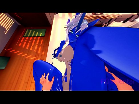 ❤️ Demon Fish Girl Monster ❤❌  Seks u pornografiji hr.chengchengsm4.top ﹏