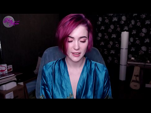 ❤️ Uputa o drkanju ruske djevojke na engleskom ❤❌  Seks u pornografiji hr.chengchengsm4.top ﹏