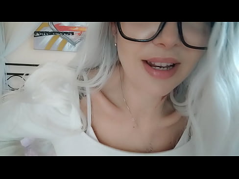 ❤️ posinče, ne stidi se! erekcija je normalna. Maćeha se uči kontrolirati ❤❌  Seks u pornografiji hr.chengchengsm4.top ﹏