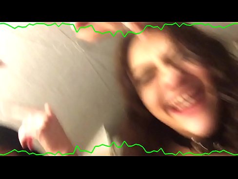 ❤️ Dvije seksi brinete emotivne gaćice ostaju gadovi čudna kučka ❤❌  Seks u pornografiji hr.chengchengsm4.top ﹏
