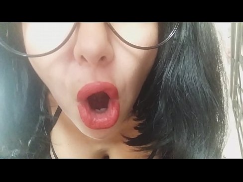 ❤️ Dušo, tvoja maćeha te danas ne pušta u školu... Previše te trebam... ❤❌  Seks u pornografiji hr.chengchengsm4.top ﹏