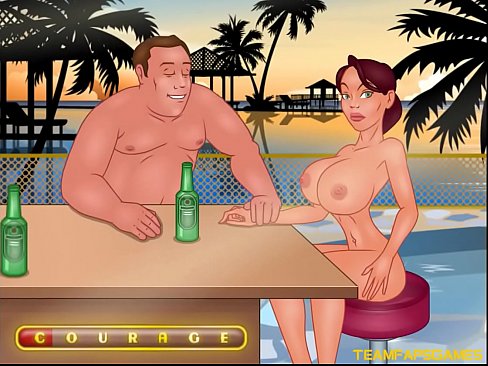 ❤️ Puzajući lijek za bebu u bdsm odmaralištu 2 ❤❌  Seks u pornografiji hr.chengchengsm4.top ﹏
