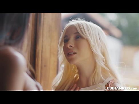 ❤️ Djevojka dolazi kući nekoliko mjeseci kasnije i na kraju jede mačkicu svoje maćehe ❤❌  Seks u pornografiji hr.chengchengsm4.top ﹏