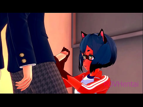 ❤️ Potpuno novi ranč za stoku s Michiru Kagemorijem ❤❌  Seks u pornografiji hr.chengchengsm4.top ﹏