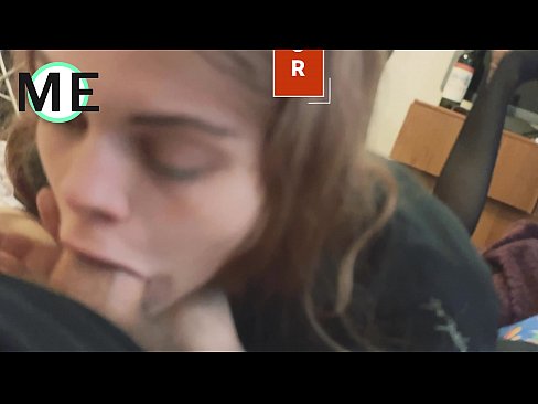 ❤️ Grleni kurac, poderane najlonke i poderane pete lijepo je upoznati ❤❌  Seks u pornografiji hr.chengchengsm4.top ﹏