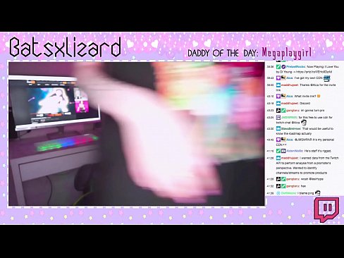 ❤️ GAMER ZABORAVIO ISKLJUČITI STRAM I ŠVIRAO UŽIVO U AIR ❤❌  Seks u pornografiji hr.chengchengsm4.top ﹏