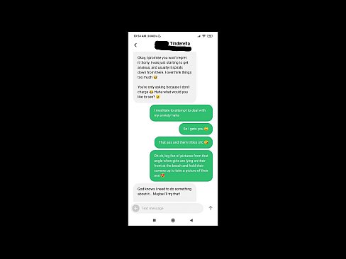 ❤️ Dodao sam novu PAWG iz Tindera u svoj harem (uključen razgovor s Tinderom) ❤❌  Seks u pornografiji hr.chengchengsm4.top ﹏