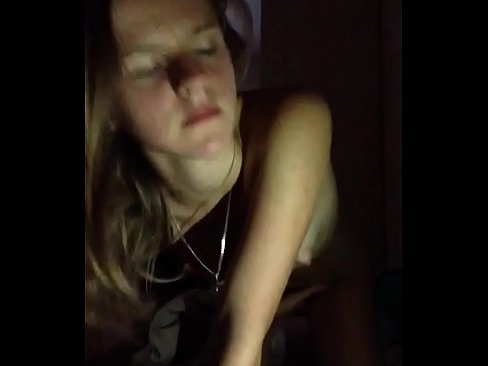 ❤️ Djevojka masturbira i svršava ❤❌  Seks u pornografiji hr.chengchengsm4.top ﹏